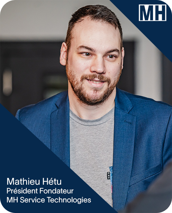 Mathieu_Hetu