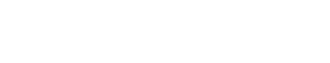 MH Service Technologies – Support – Informatique – Cloud – Cybersécurité